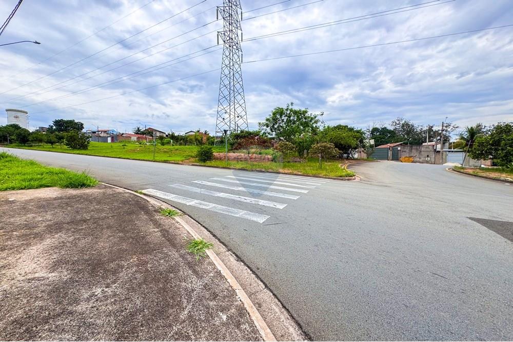 Terreno - Venda - Mogi Mirim , São Paulo - IMG_5304.JPG - 690751051-98