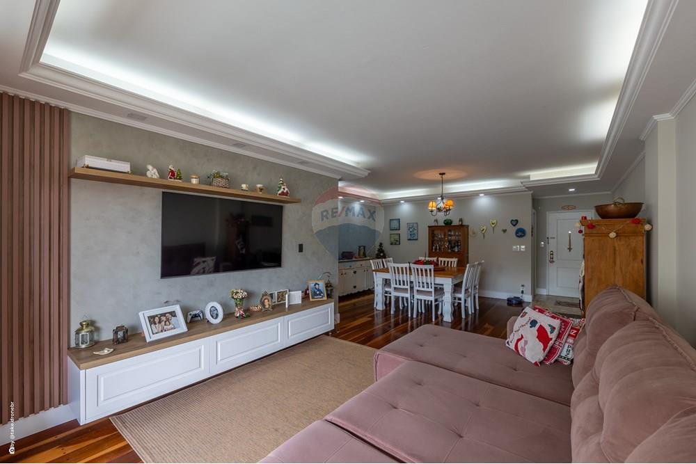 Apartamento - Venda - Valinhos , São Paulo - TKD-9383.jpg - 690681005-125