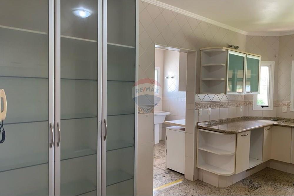 Casa de Condomínio - Alugar - Valinhos , São Paulo - Copa_Cozinha2.jpeg.jpg - 690131086-46