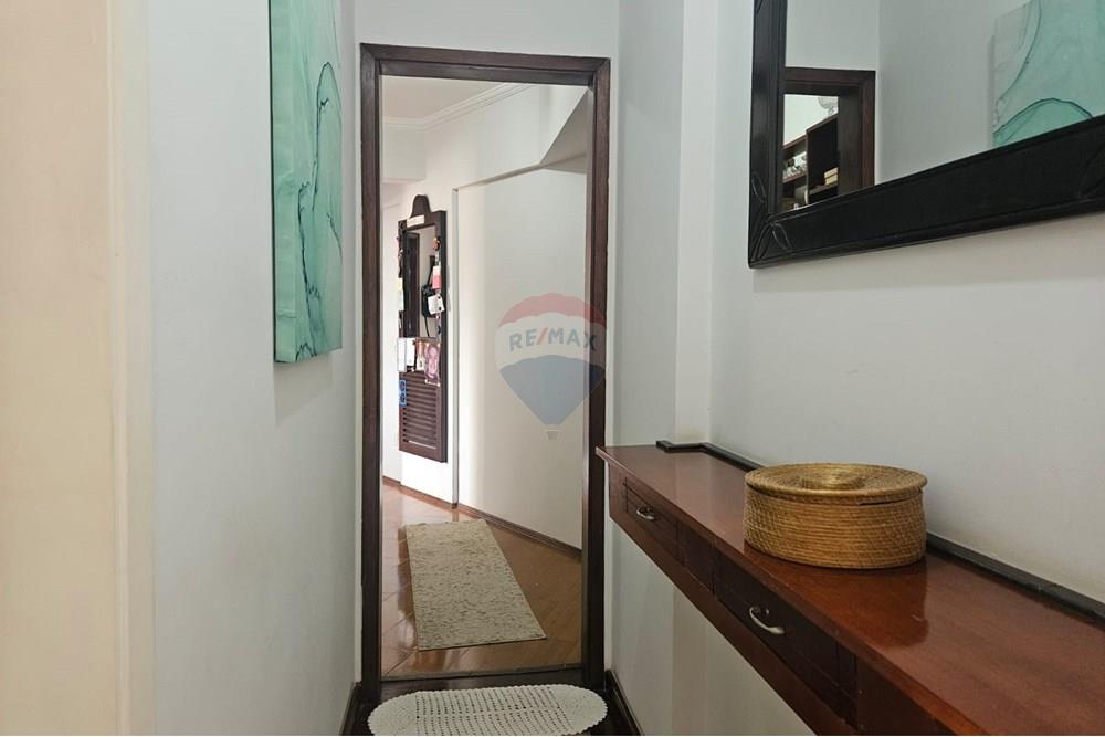 Apartamento - Venda - Campinas , São Paulo - WhatsApp Image 2025-05-16 at 17.25.39 (2).jpeg - 690681046-86