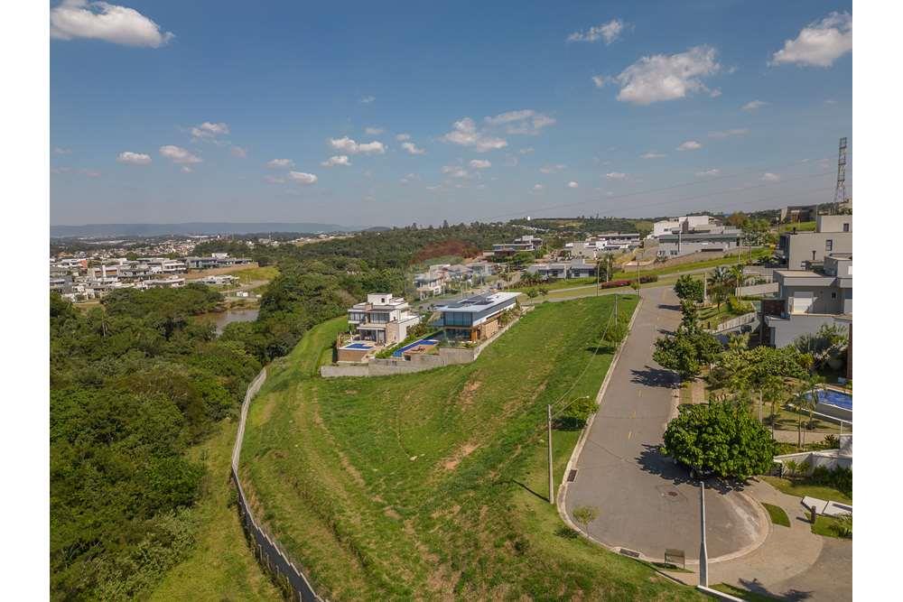 Terreno - Venda - Vinhedo , São Paulo - TakeDroneBr-40011.jpg - 690941014-89
