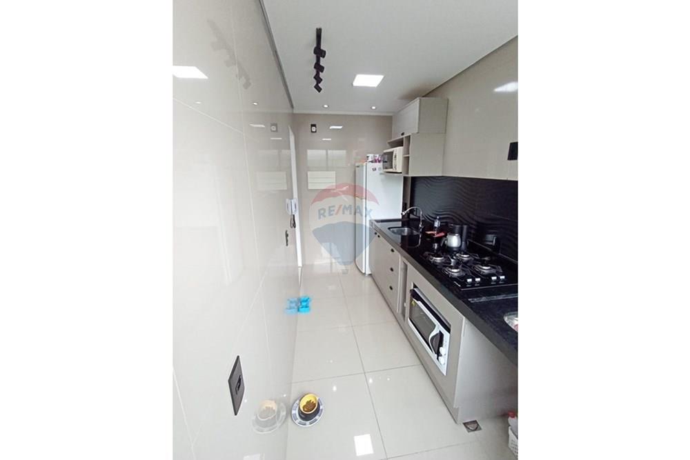 Apartamento - Venda - Itatiba , São Paulo - 051ac399-d8d3-45ce-804c-7f4377bd83be.jpeg - 691131047-14