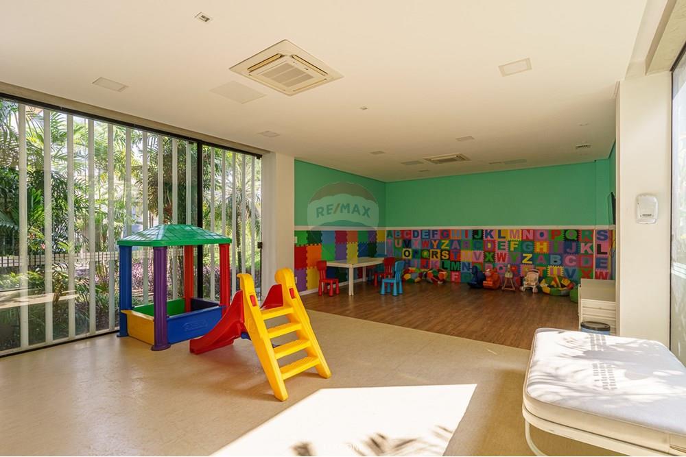 Terreno - Venda - Jaguariúna , São Paulo - DSC03252-HDR.jpg - 690671004-369