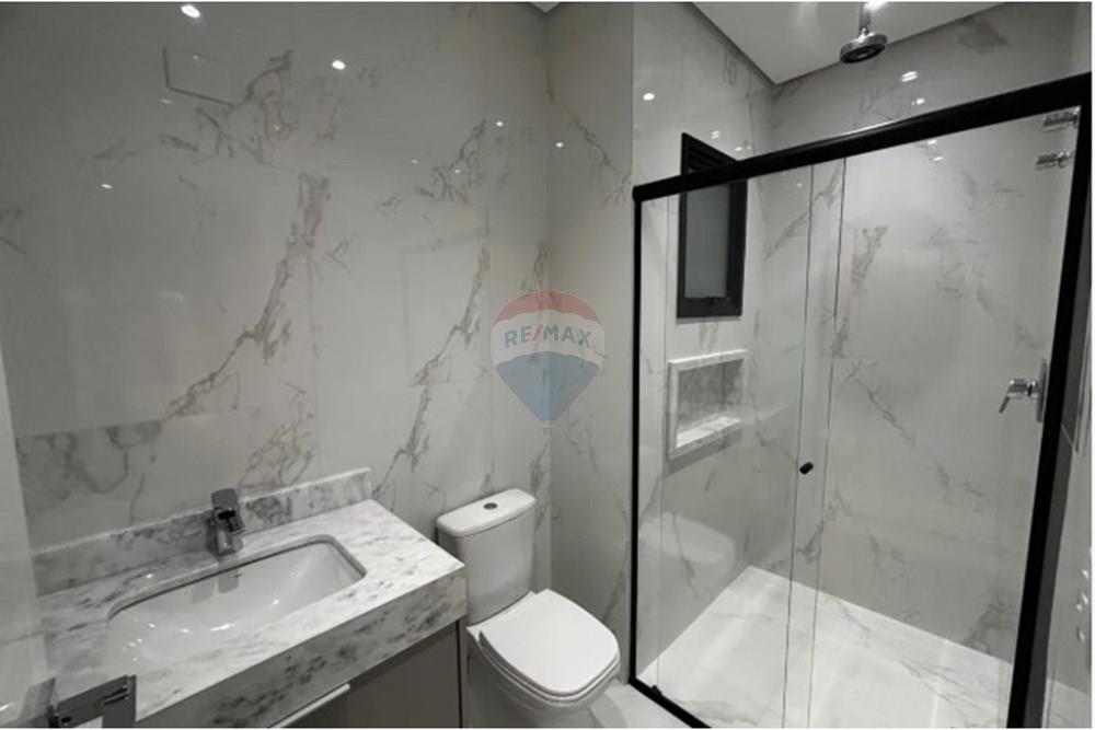 Casa de Condomínio - Venda - Santana de Parnaíba , São Paulo - Captura de tela_3-9-2025_133327_sp.olx.com.br.jpeg - 690951047-56