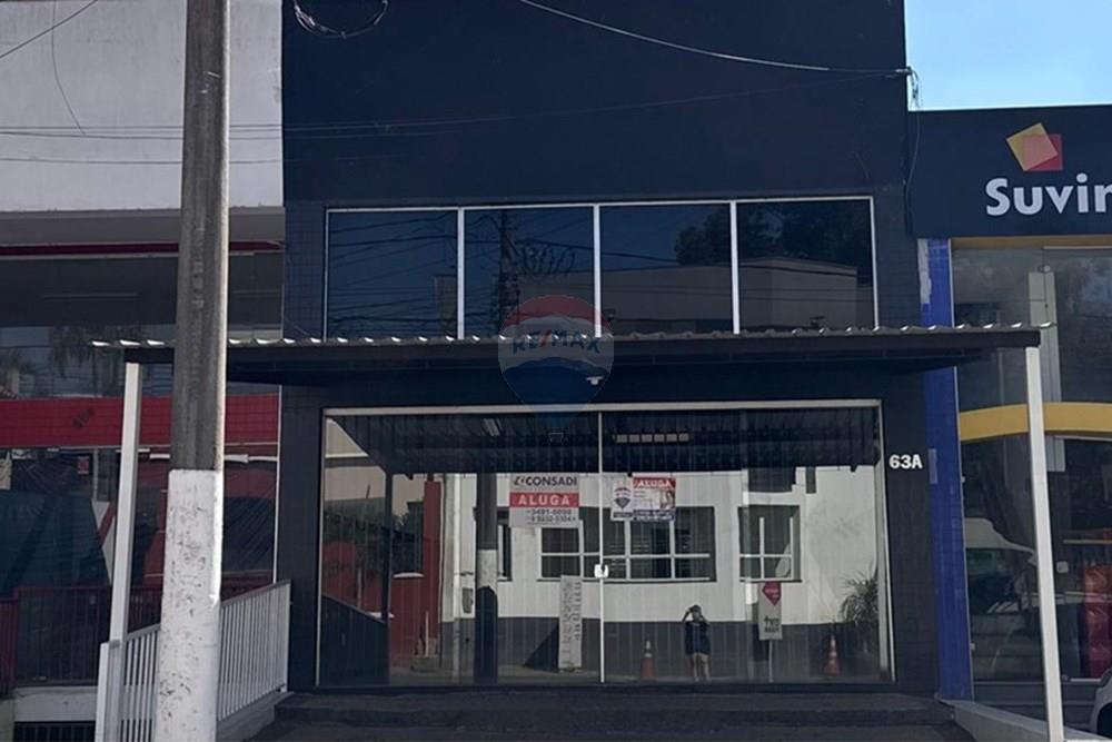 Ponto Comercial/ Loja - Alugar - Capivari , São Paulo - Imagem do WhatsApp de 2025-05-01 à(s) 11.11.35_81441466.jpg - 690091006-572