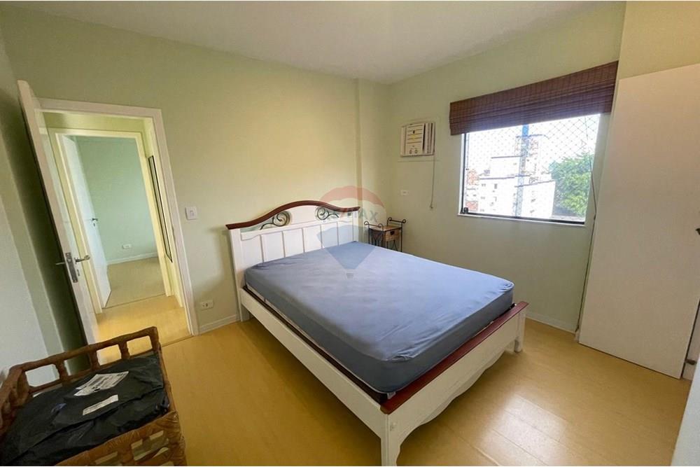 Apartamento - Venda - Guarujá , São Paulo - WhatsApp Image 2026-01-06 at 17.39.17 (4).jpeg - 690501004-1060