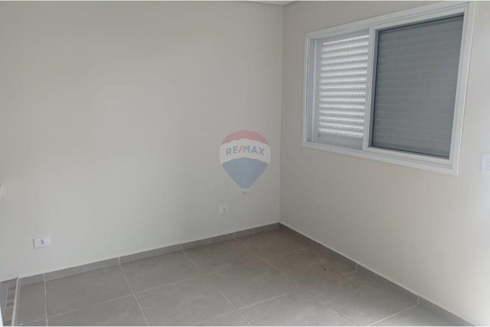 Studio - Alugar - Peruíbe , São Paulo - WhatsApp Image 2025-10-13 at 14.59.16.jpeg - 691111040-5