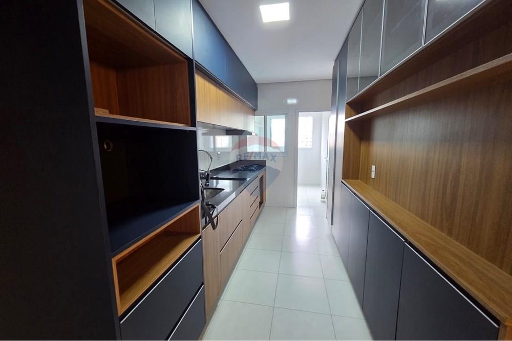 Apartamento - Alugar - Praia Grande , São Paulo - 7e8f5df5-b538-427a-9953-8c95298fc669.jpg - 691161029-2