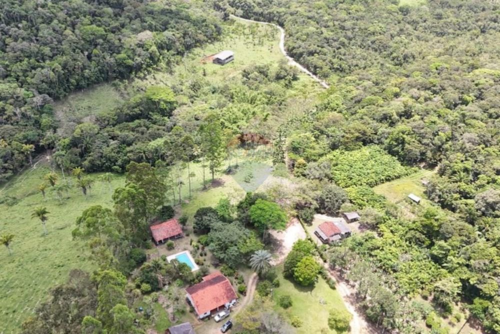 Fazenda - Venda - Pariquera-Açu , São Paulo - WhatsApp Image 2026-03-18 at 16.42.25.jpeg - 690061038-24