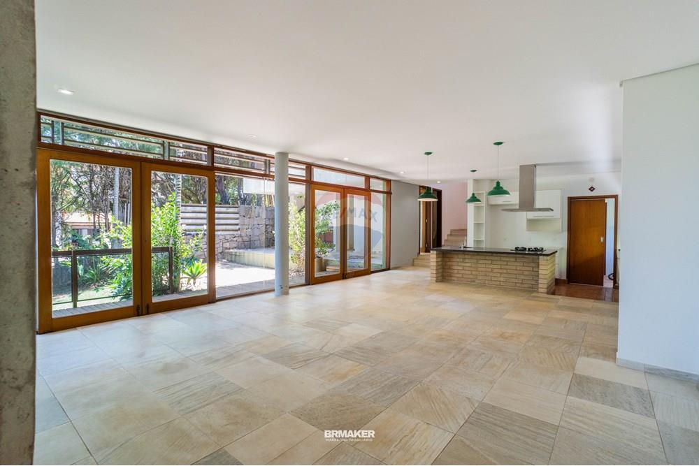 Casa de Condomínio - Venda - Campinas , São Paulo - FOTOS IMOBILIARIAS - BRMAKER - NOVEMBRO_-75.jpg - 690681097-50