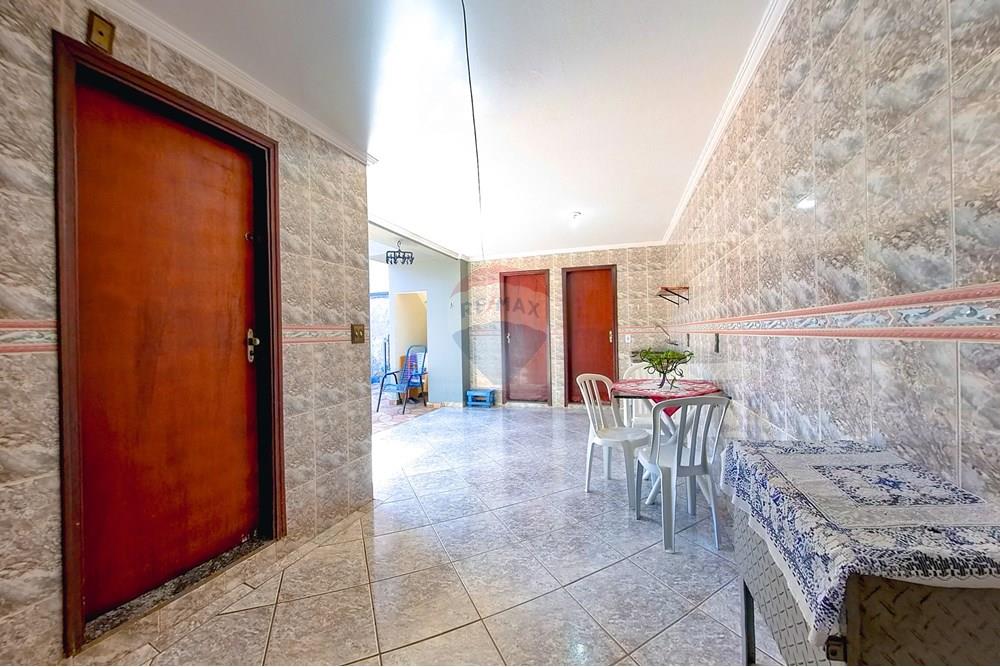 Casa - Venda - Araras , São Paulo - Tratada-26.jpg - 690691043-134