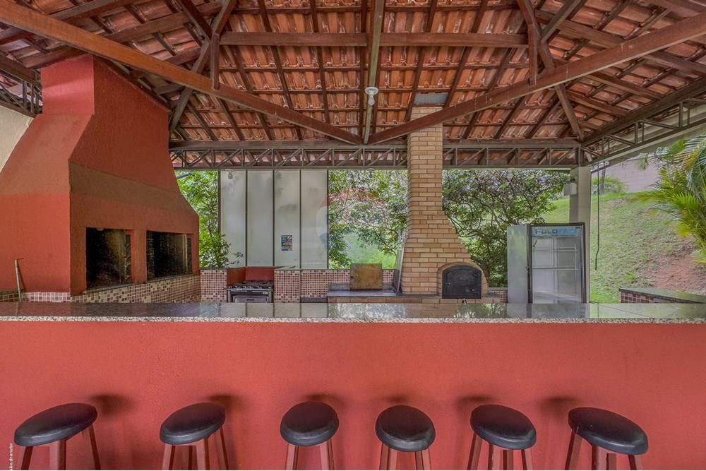 Apartamento - Venda - Campinas , São Paulo - TKD-5737.jpg - 690681118-112