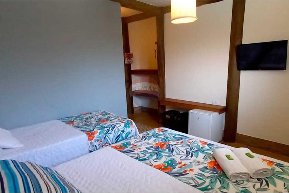 Hotel/ Pousada - Venda - Ilhabela , São Paulo - 2abd693260c048fcbd2a71ca27b201bf.jpg - 690341033-5