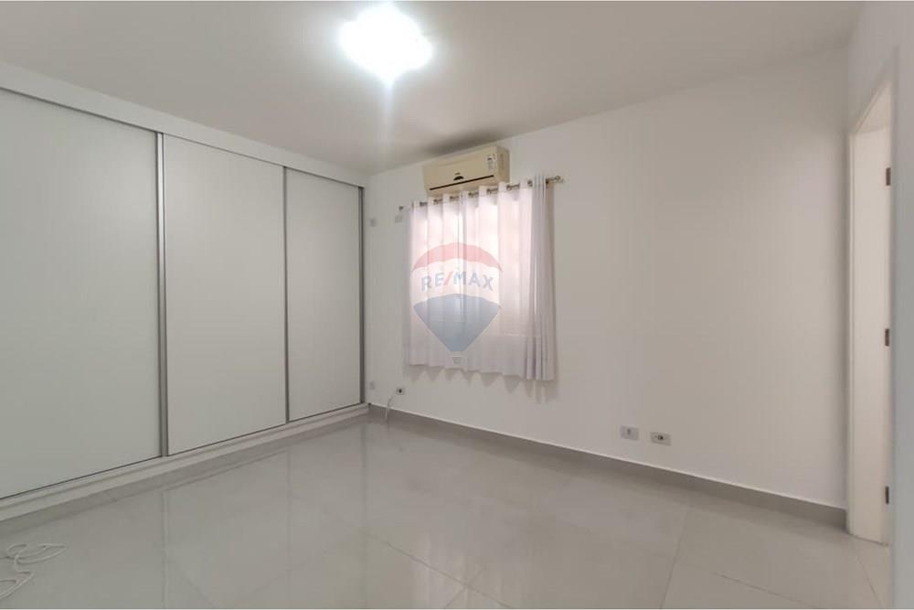 Casa - Alugar - Atibaia , São Paulo - WhatsApp Image 2026-03-07 at 12.00.54.jpeg - 690471100-279