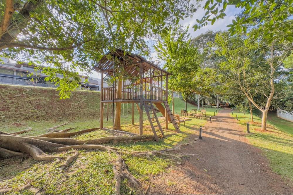 Terreno - Venda - Paulínia , São Paulo - foto imobiliarias- brmaker- área comun-8.jpg - 690681132-47