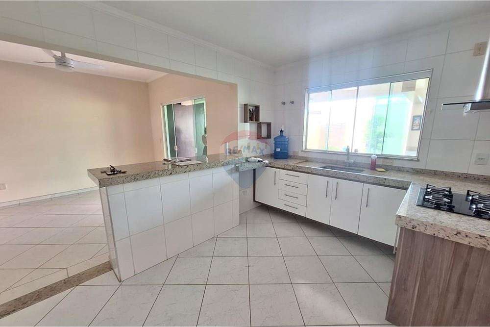 Casa - Alugar - Atibaia , São Paulo - 12.jpeg - 690471131-184