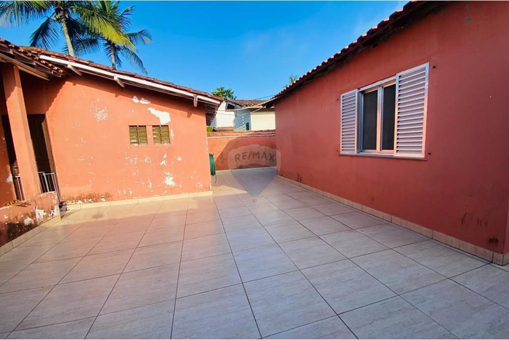 Casa - Venda - Guarujá , São Paulo - WhatsApp Image 2025-03-08 at 17.10.14 (3).jpeg - 690501052-723