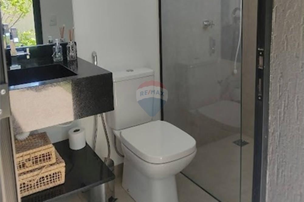 Casa - Venda - Louveira , São Paulo - WhatsApp Image 2025-12-03 at 19.04.34 (4).jpeg - 690051012-117