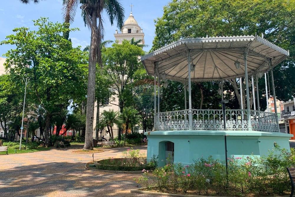 Galpão - Alugar - Itatiba , São Paulo - 03 coreto Itatiba.jpg - 690941055-138