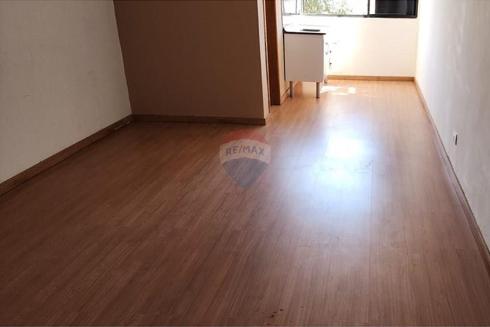 Cj. Comercial/ Sala - Alugar - Atibaia , São Paulo - WhatsApp Image 2026-03-27 at 20.48.18 (3).jpeg - 690471190-20