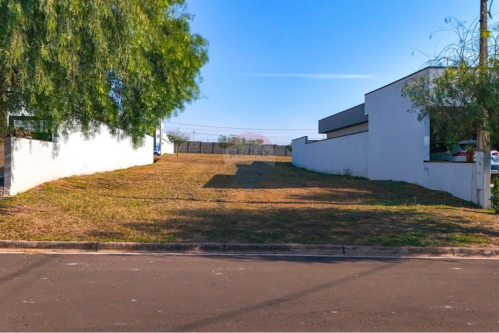 Terreno - Venda - Araras , São Paulo - Tratada-10.jpg - 690691035-292