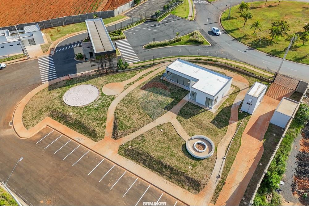 Terreno - Venda - Paulínia , São Paulo - FOTOS IMOBILIARIAS - BRMAKER - terreno alexia vanessa-29.jpg - 690681019-991