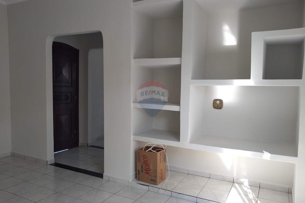 Casa - Alugar - Americana , São Paulo - IMG_20220527_142245901.jpg - 691071038-17