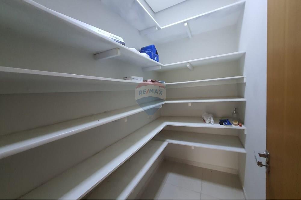 Casa de Condomínio - Alugar - Paulínia , São Paulo - WhatsApp Image 2026-02-02 at 10.47.34.jpeg - 691181002-44