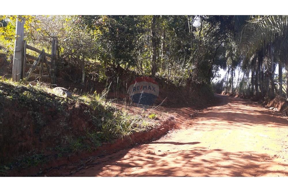 Chácara / Sítio / Fazenda - Venda - Socorro , São Paulo - IMG-20250617-WA0061.jpg - 690291056-39