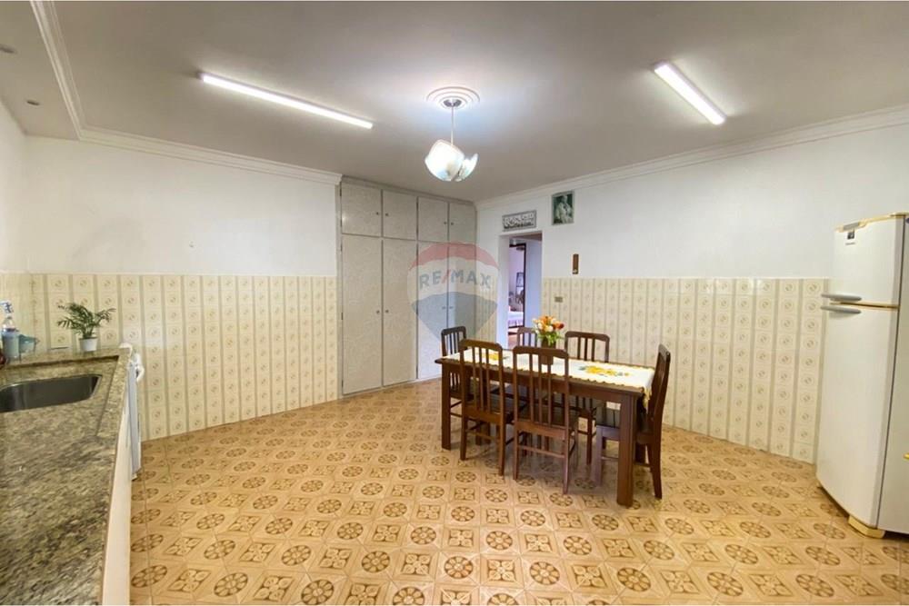 Casa - Venda - Piracicaba , São Paulo - WhatsApp Image 2026-01-13 at 12.02.29.jpeg - 690781149-37