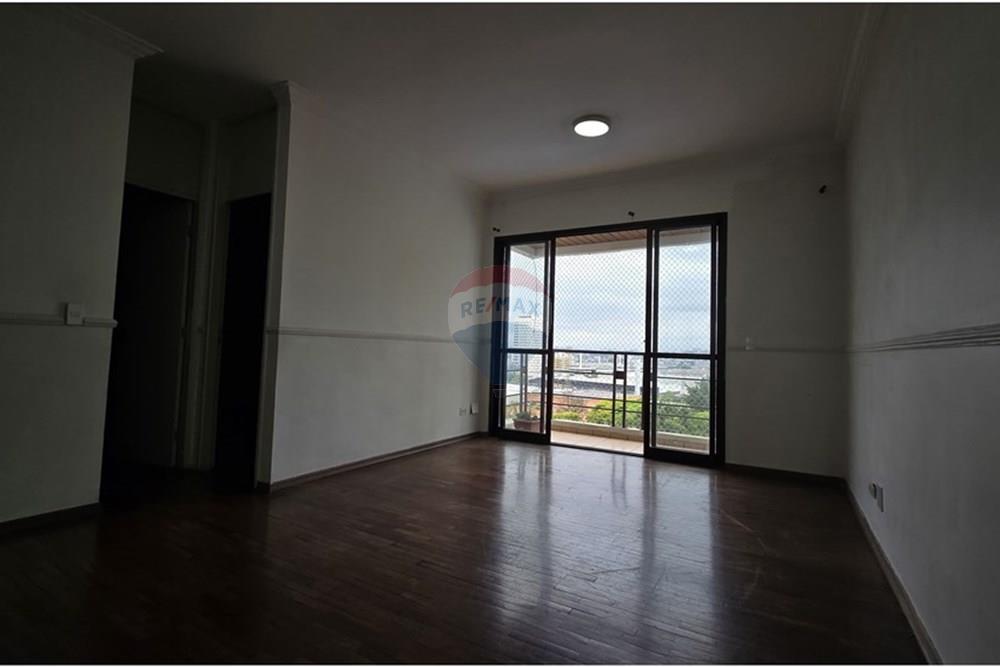 Apartamento - Alugar - Barueri , São Paulo - 3.jpeg - 691141038-23