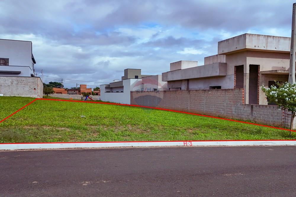 Terreno - Venda - Araras , São Paulo - Tratada - Drone-3.jpg - 690691009-201
