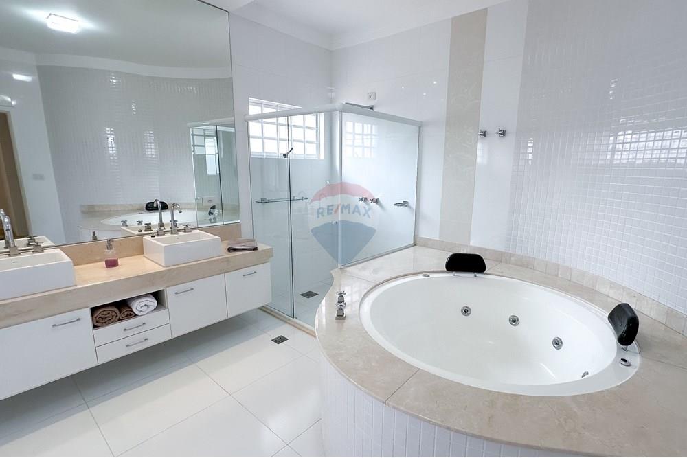 Casa - Venda - Capivari , São Paulo - 40,2.jpg - 690091006-565