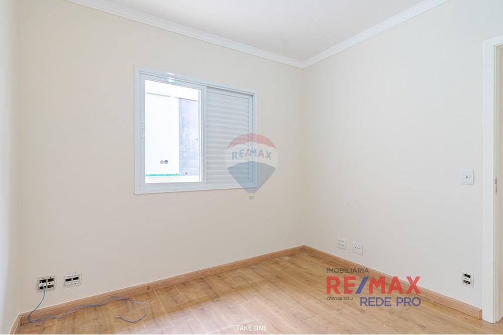 Casa de Condomínio - Venda - Valinhos , São Paulo - DSC09554-HDR.jpg - 690851013-284