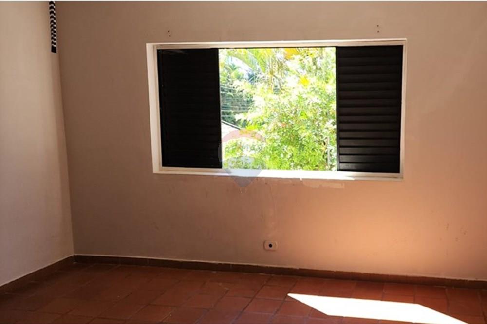 Cj. Comercial/ Sala - Alugar - Atibaia , São Paulo - WhatsApp Image 2026-03-27 at 20.49.15 (4).jpeg - 690471190-17