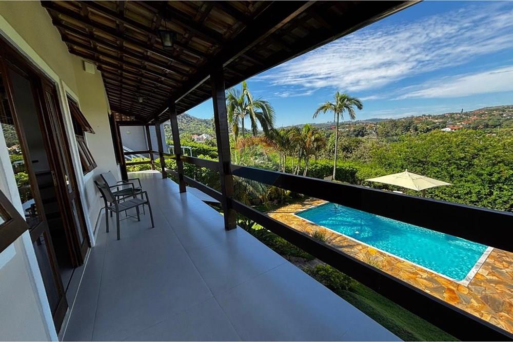 Casa de Condomínio - Venda - Itupeva , São Paulo - WhatsApp Image 2026-01-09 at 13.46.32 (2).jpeg - 690801050-39