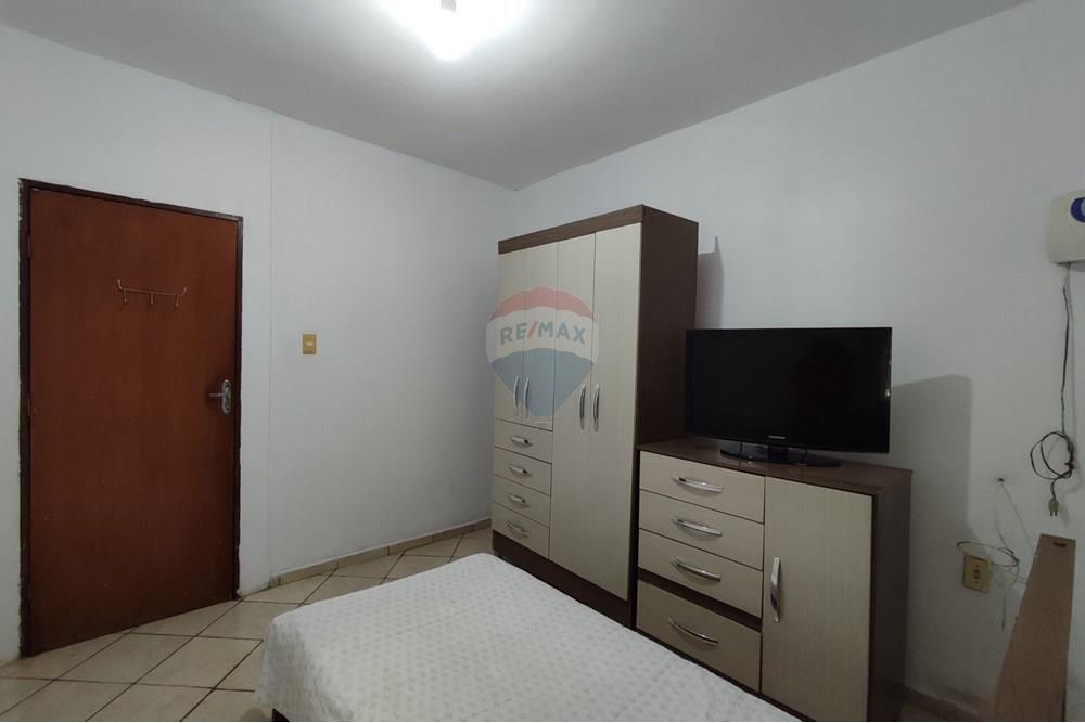 Casa - Venda - Mogi Guaçu , São Paulo - 15.jpg - 690521015-157