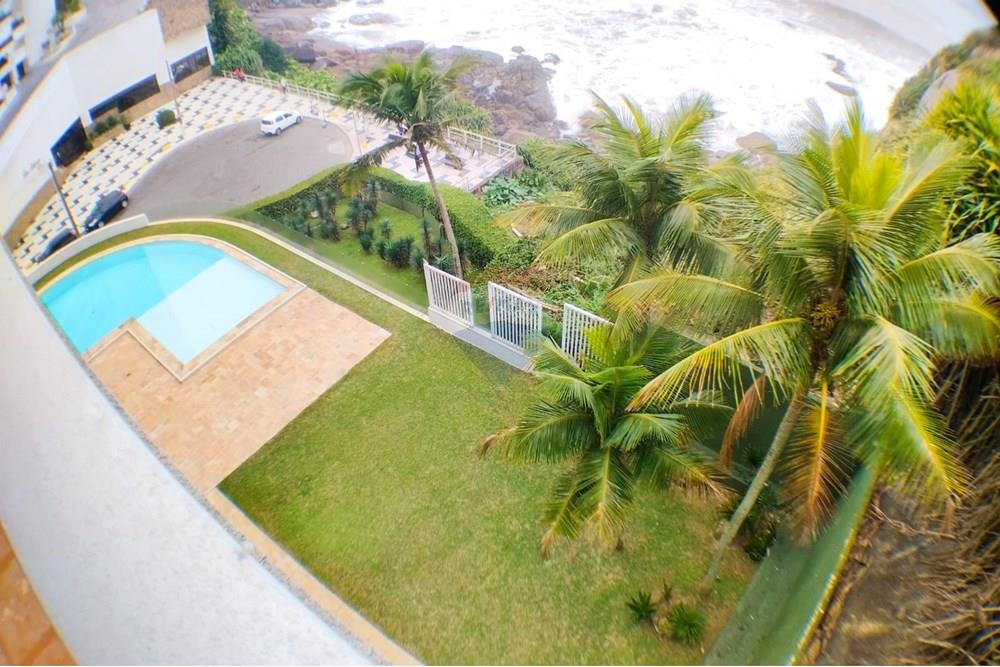 Apartamento - Venda - Guarujá , São Paulo - WhatsApp Image 2025-08-03 at 15.53.21 (3).jpeg - 690501050-129