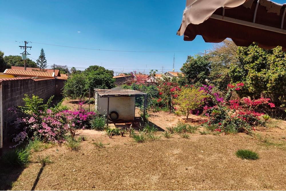 Chácara / Sítio / Fazenda - Venda - Cosmópolis , São Paulo - IMG_20250917_130913767_HDR-EDIT.jpg - 690511001-1554