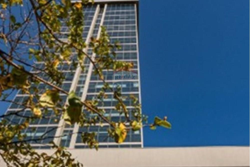 Cj. Comercial/ Sala - Alugar - Campinas , São Paulo - Captura de tela 2025-08-19 153701.jpg - 690681167-39