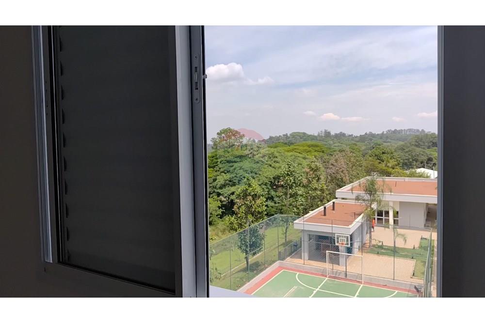 Apartamento - Venda - Paulínia , São Paulo - fdd35e38-fc74-4d75-ab3b-e031527de030.jpeg - 690511152-114