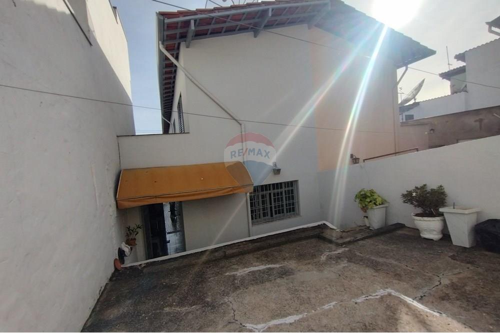 Casa - Venda - Itatiba , São Paulo - IMG_20250614_090809823_HDR.jpg - 690661102-18