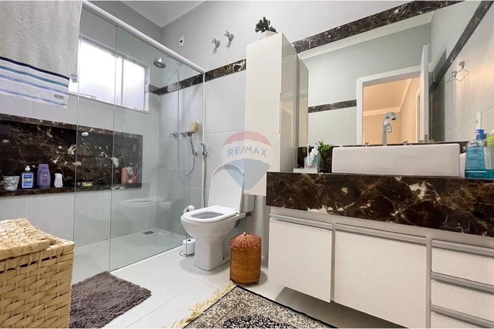 Casa - Alugar - Americana , São Paulo - WhatsApp Image 2025-08-12 at 16.31.43 (1).jpeg - 690231089-59