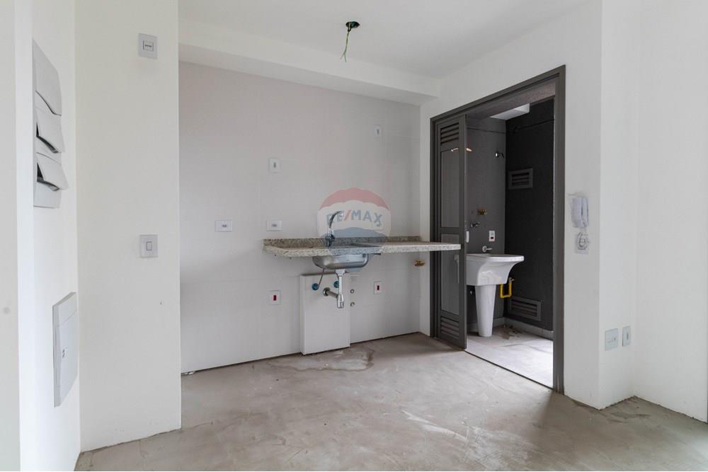 Apartamento - Venda - São Paulo , São Paulo - 01fotos_016.jpg - 690131011-363