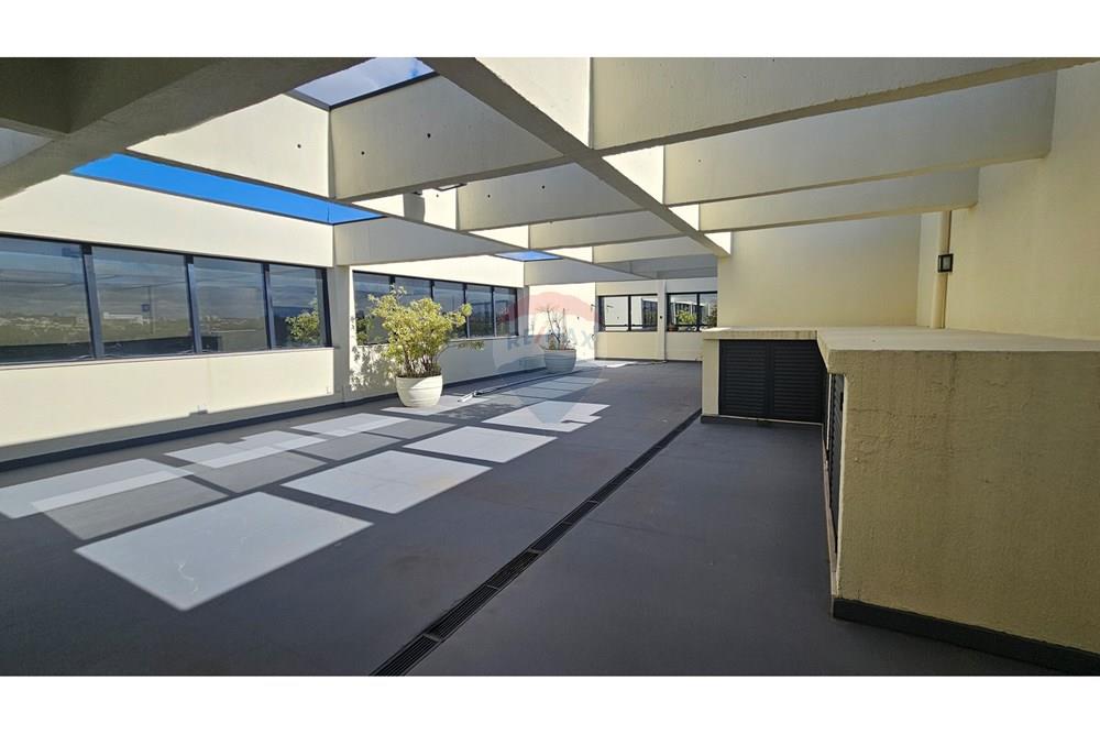 Cj. Comercial/ Sala - Alugar - Campinas , São Paulo - 20250514_141452 - Copia.jpg - 690181009-54