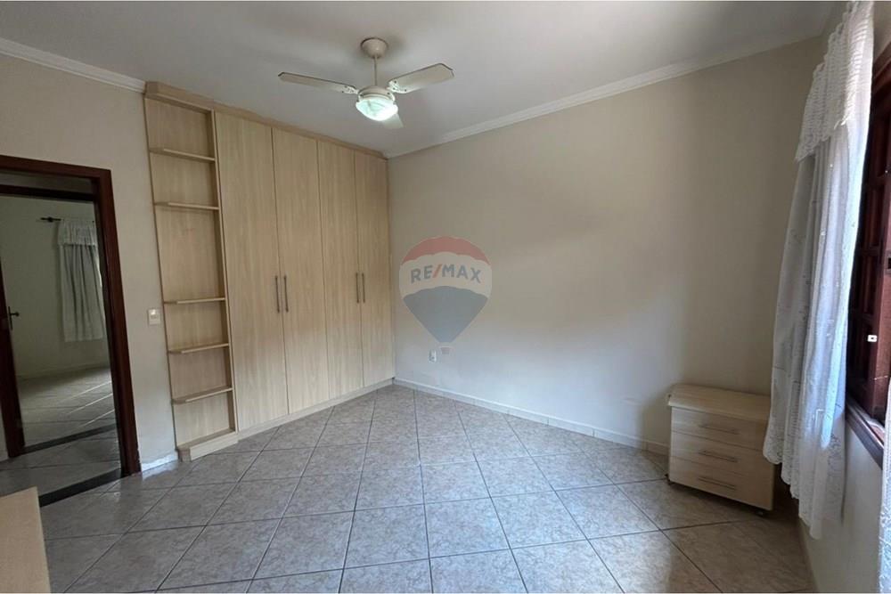 Casa - Alugar - Louveira , São Paulo - IMG-20260318-WA0106 - Copia.jpg - 690051029-101