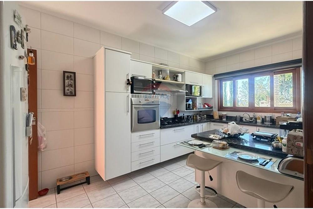 Casa - Alugar - Atibaia , São Paulo - IMG-20251017-WA0376.jpg - 690471100-199