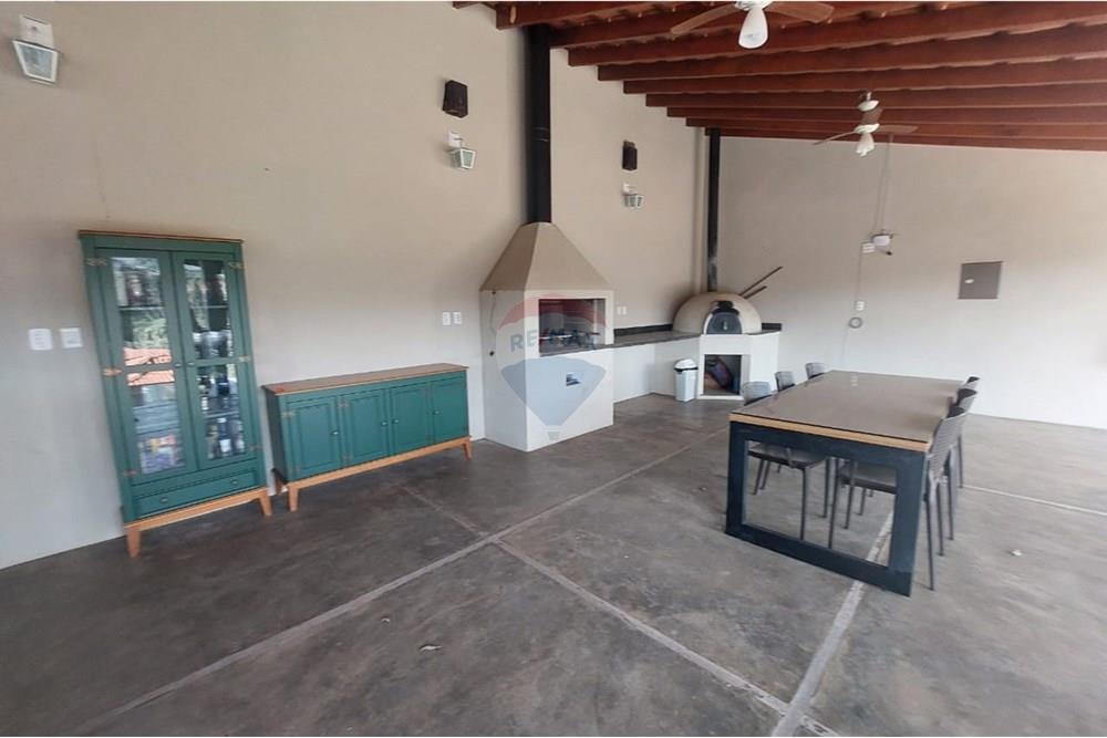 Casa de Condomínio - Venda - Jundiaí , São Paulo - IMG-20250821-WA0059.jpg - 690791193-24