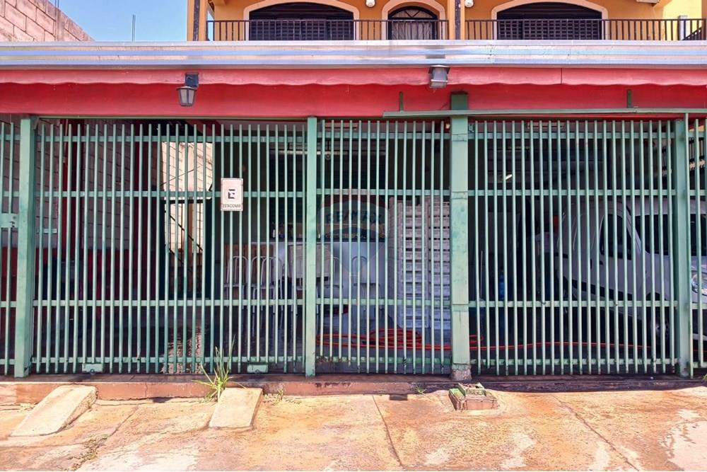 Casa Comercial - Venda - Nova Odessa , São Paulo - WhatsApp Image 2025-11-08 at 12.22.45.jpeg - 690641002-102