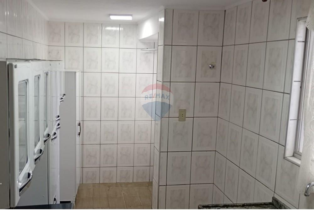 Apartamento - Venda - Jundiaí , São Paulo - WhatsApp Image 2026-01-21 at 13.27.23 (3).jpeg - 690791207-10